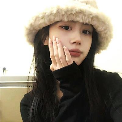 她的业余爱好