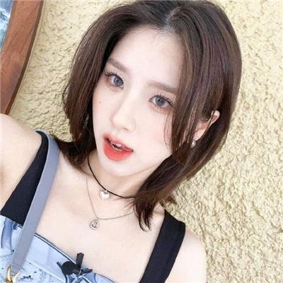 你是骗子我是贼