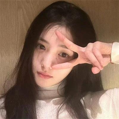 目标小姐