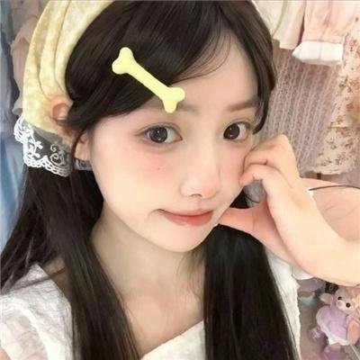 古惑丑拍档