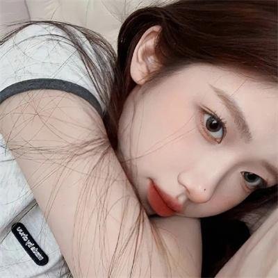少年师爷之仁善行天下