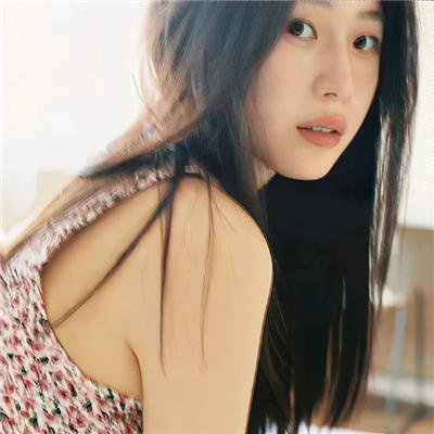 小小少年