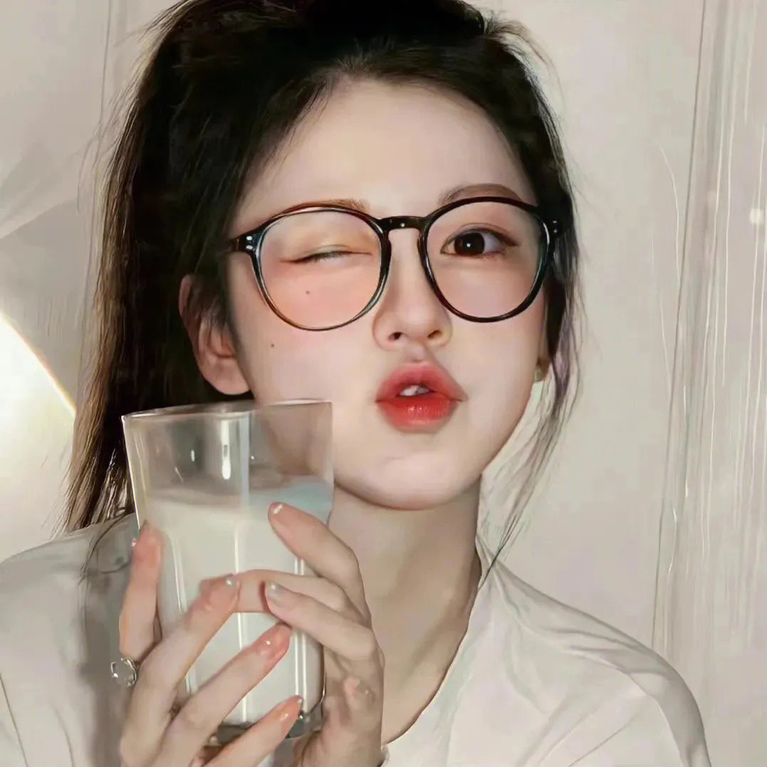 大明星醒目狗