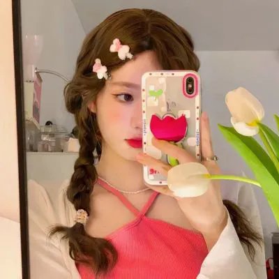 猎毒者2