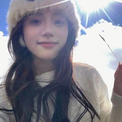 爱的千丝万缕