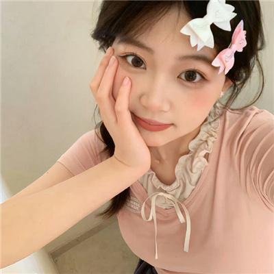 阿龙