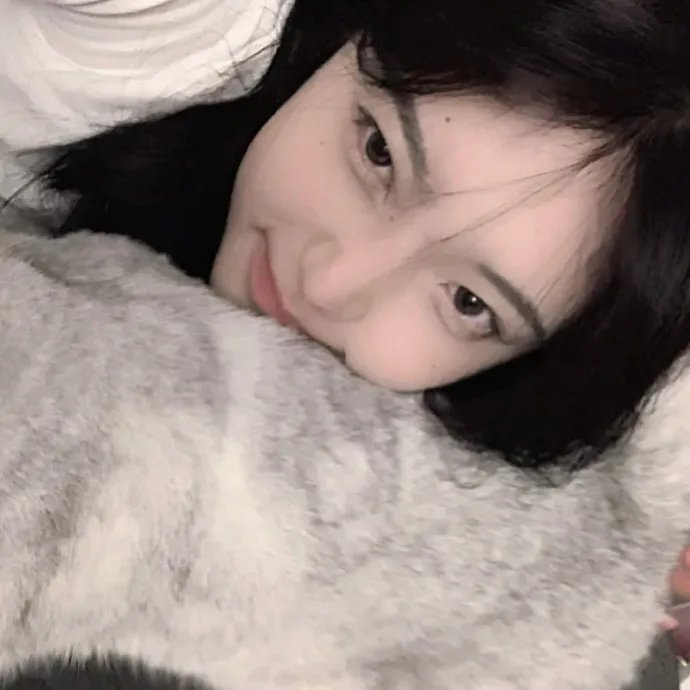 我爱秘鲁