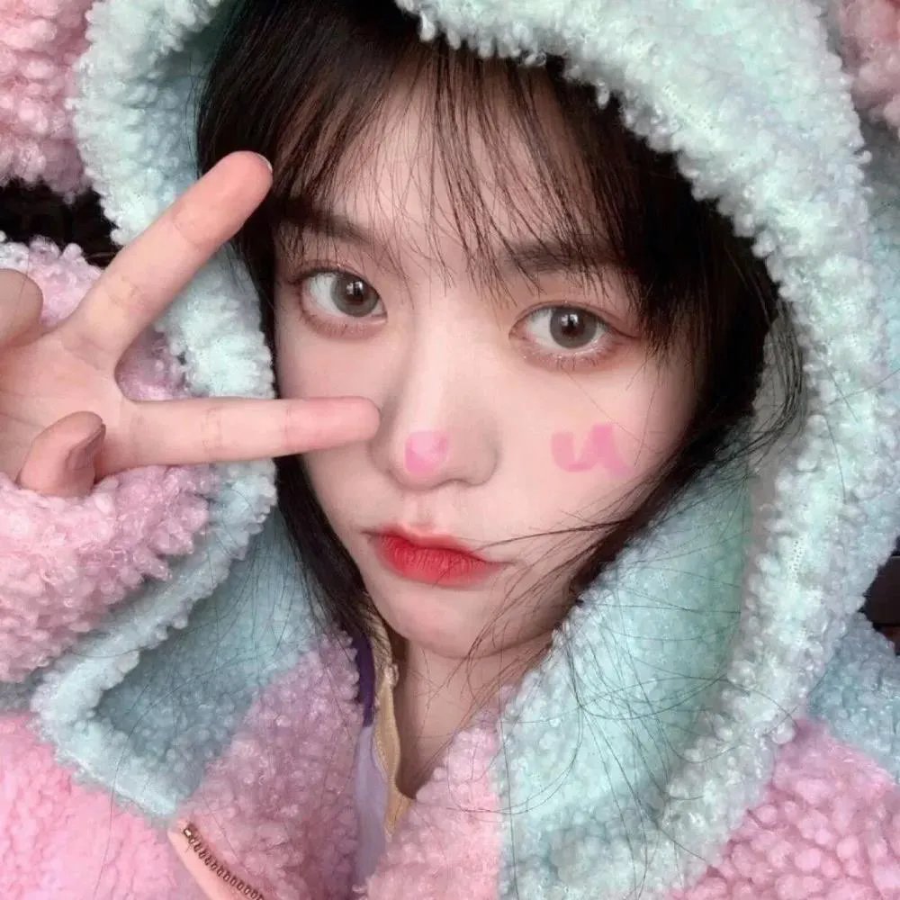 神仙岛