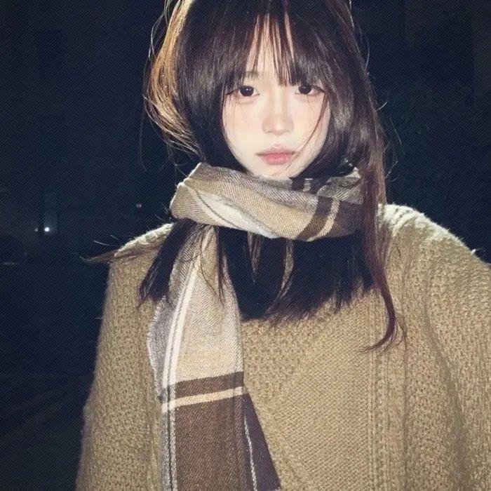 报告班长5：女兵报到
