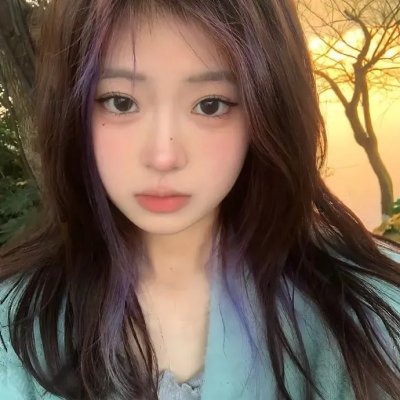 所谓婚姻
