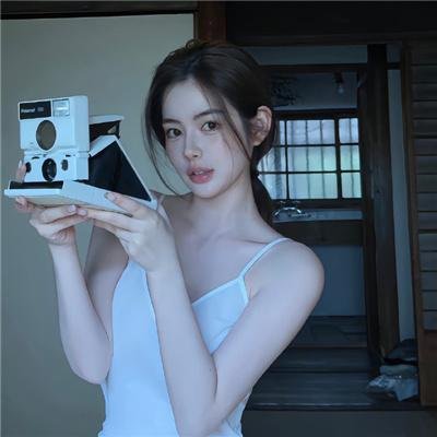 华灯初上第二季
