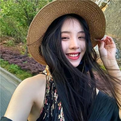 村里有情况