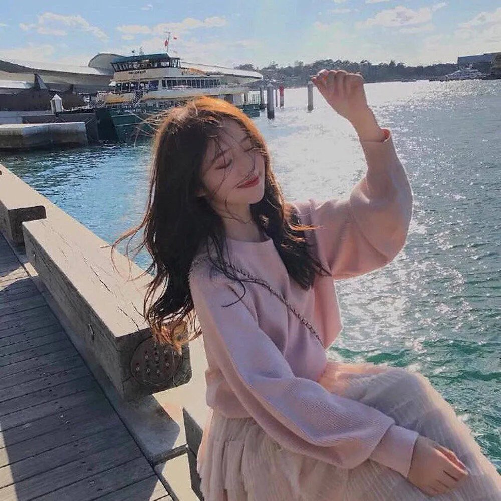 爱情片