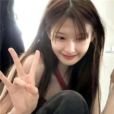 老鬼当家